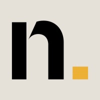 Norling Law Limited logo - Similar company to Baker Meech