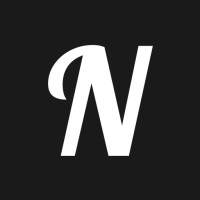 Nocory Studio logo - Similar company to Ai Solutions Technology Inc.