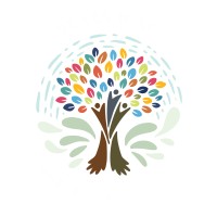 Stiles Hall logo - Similar company to Giant Leaps Learning