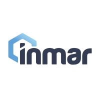 INMAR sp. z o.o. logo - Similar company to I.G.S.Production