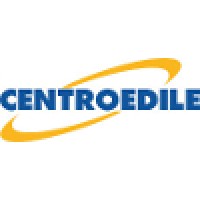 Centroedile Milano S.r.l. logo - Similar company to 4Bild