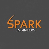 Spark Engineers logo - Similar company to Spark Engineering