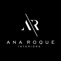 Ana Roque Interiors logo - Similar company to Fyscore By Urmnz Int.