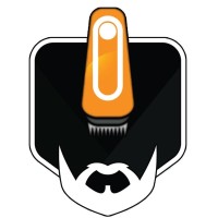 Shaver Shop Bangladesh logo - Similar company to Rtc Home Appliances