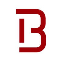 Barley logo - Similar company to Inmobitec