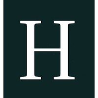 Holocene Public Relations logo - Similar company to Gridimp Ltd
