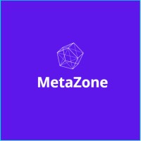 MetaZone logo - Similar company to Metazone.Io