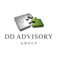 Dd Advisory Group, Llc