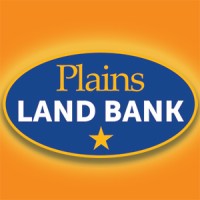 Plains Land Bank logo - Similar company to Texas Wheat