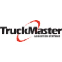 TruckMaster Logistics Systems, Inc. logo - Similar company to Neurored Tms & Scm