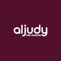 AL JUDY WAHD TRADING logo - Similar company to Jith Enterprises