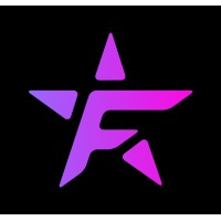 Fantico logo - Similar company to Pia Benegal
