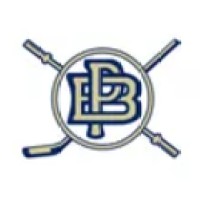 Paul Bernot Memorial Foundation logo - Similar company to Bluchip Solutions