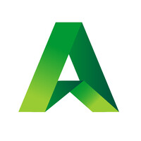 Actuate UK logo - Similar company to Actuate Lab Llc