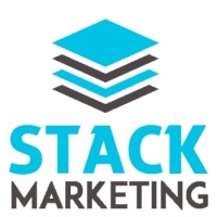 Stack Marketing | Digital Marketing & Sales Enablement Solutions logo - Similar company to Marketing Stream