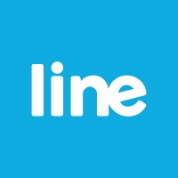 Line · Corredora de Seguros logo - Similar company to Recover