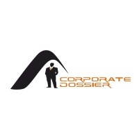 CORPORATE DOSSIER INDIA logo - Similar company to Step Learning