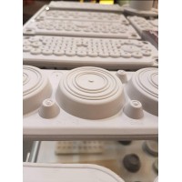 HT Hi Tech Polymers Oy logo - Similar company to Hi-Tech Polymers