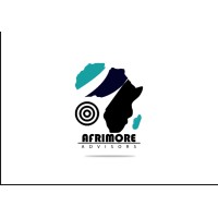AFRIMORE ADVISORS logo - Similar company to Unity For Inclusive Development (Uid).