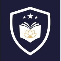 The Guidance Academy logo - Similar company to Disha Classes