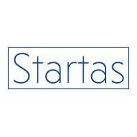 Startas srl logo - Similar company to Dataspritz