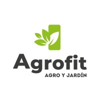 Agrofit - Agro y Jardín logo - Similar company to Onboardtic