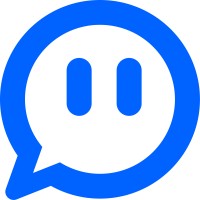 Zappr.AI logo - Similar company to Borna Technology