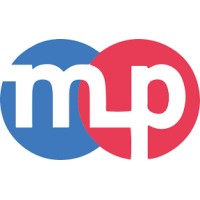 Mediaproducts B.V. logo - Similar company to Pharmaspray