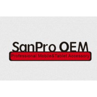 Shenzhen SanPro OEM Co.,Ltd. logo - Similar company to Machinery Searcher