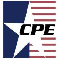 Capital Pump & Equipment logo - Similar company to Hexa Containment
