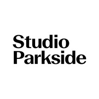 Studio Parkside logo - Similar company to Matter