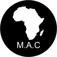 Myafricancompetition logo - Similar company to Bersol  Energy