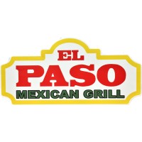 El Paso Mexican Grill