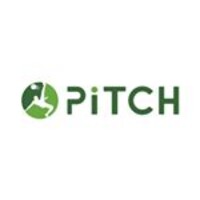 Pitch RMT UK logo - Similar company to Fc Berlin