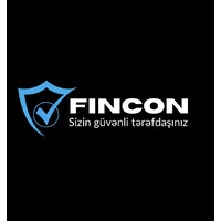 FINCON LTD logo - Similar company to Spatial Haven