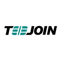 Teejoin Smart Appliances logo - Similar company to Teejoin Smart Home