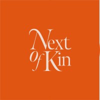Next of Kin Studio logo - Similar company to Kin Studio Production