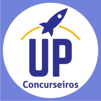 Up Concurseiros