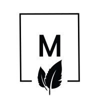 Mighty Mint CBD logo - Similar company to Better Life Technology®
