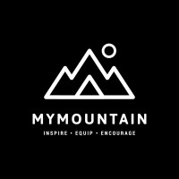 MyMountain logo - Similar company to My Mountain Studio