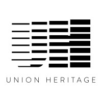 Union Heritage logo - Similar company to Renaissance Venture Capital
