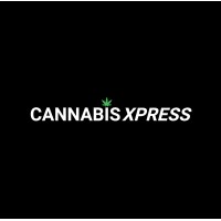 CANNABIS EXPRESS logo - Similar company to B2B2C2C.Org