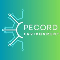 PECORD Environment logo - Similar company to Ms&M Consulting