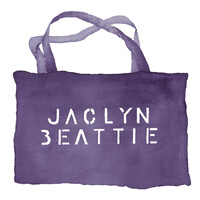 Jaclyn Beattie Personal Styling logo - Similar company to Simply Elegant