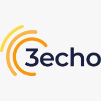 3echo_test logo - Similar company to Teachsingapore