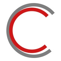 Cello Consulting Llc