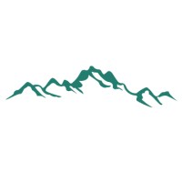 Spring Mountain Treatment Center logo - Similar company to Illuminated Path