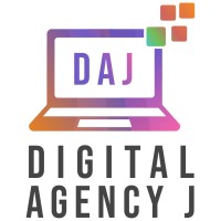 Digital Agency J