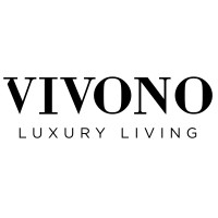 Vivono Luxury Living logo - Similar company to Abner