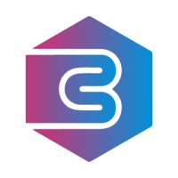ChannelBuzz - Wir leben Influencer Marketing logo - Similar company to Most Wanted Models Agency Germany
